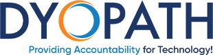 Dyopath