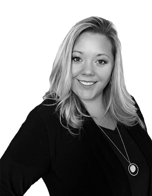 Careers 2 Headshot LauraHatch img