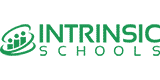 Intrinsicschools 1 1 1