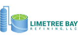 LimeTreeBayRefinery 1 1 1