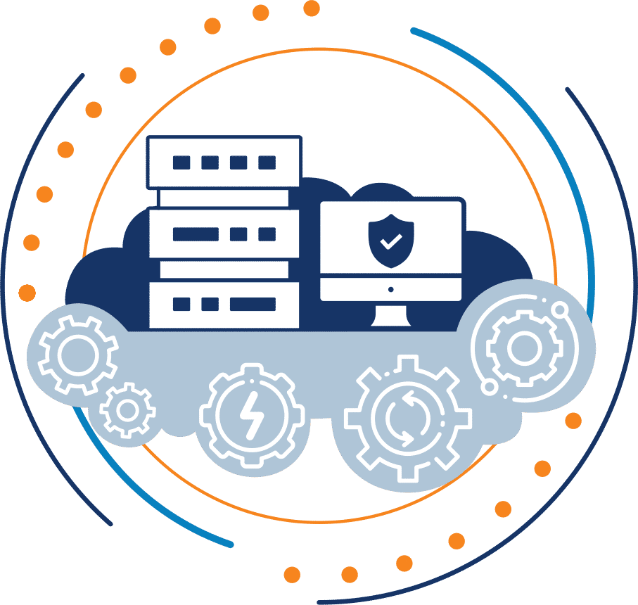 About Dyopath Img