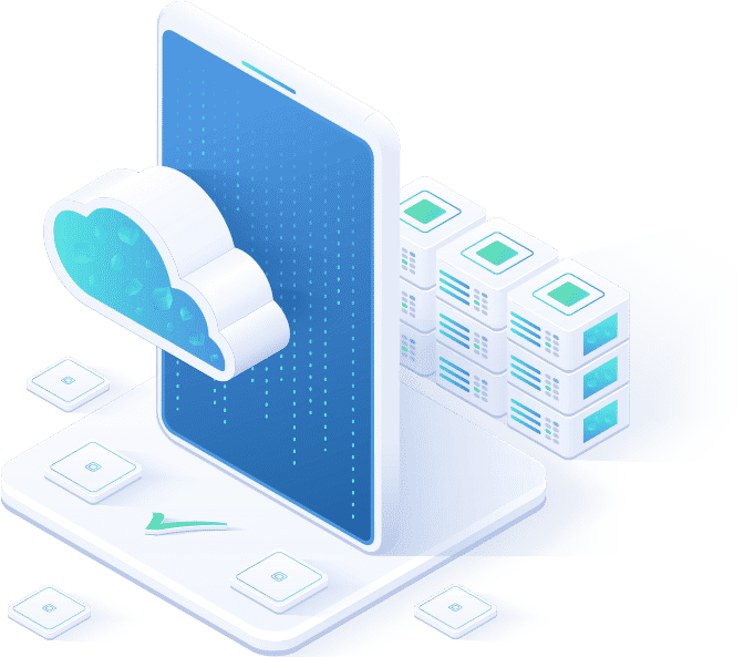 cloud services img