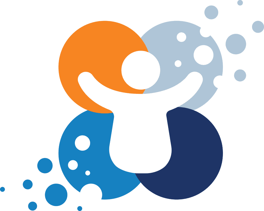 culture value img culture value img