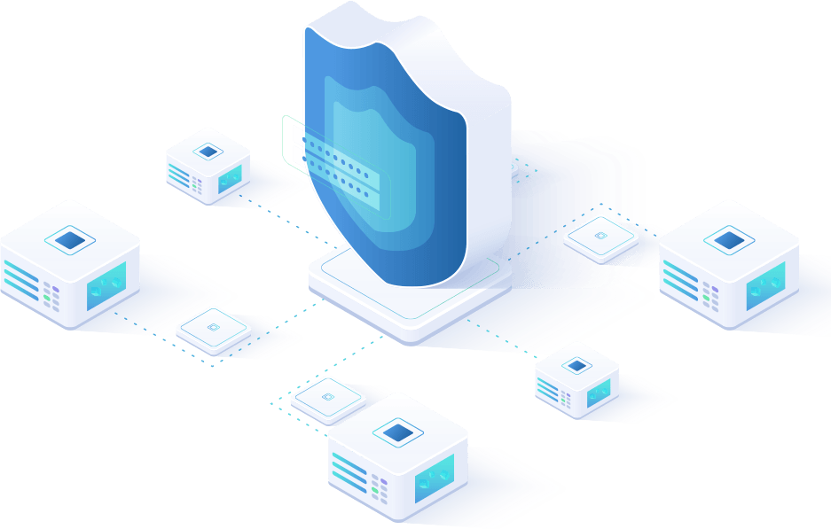 Advanced Security Services
