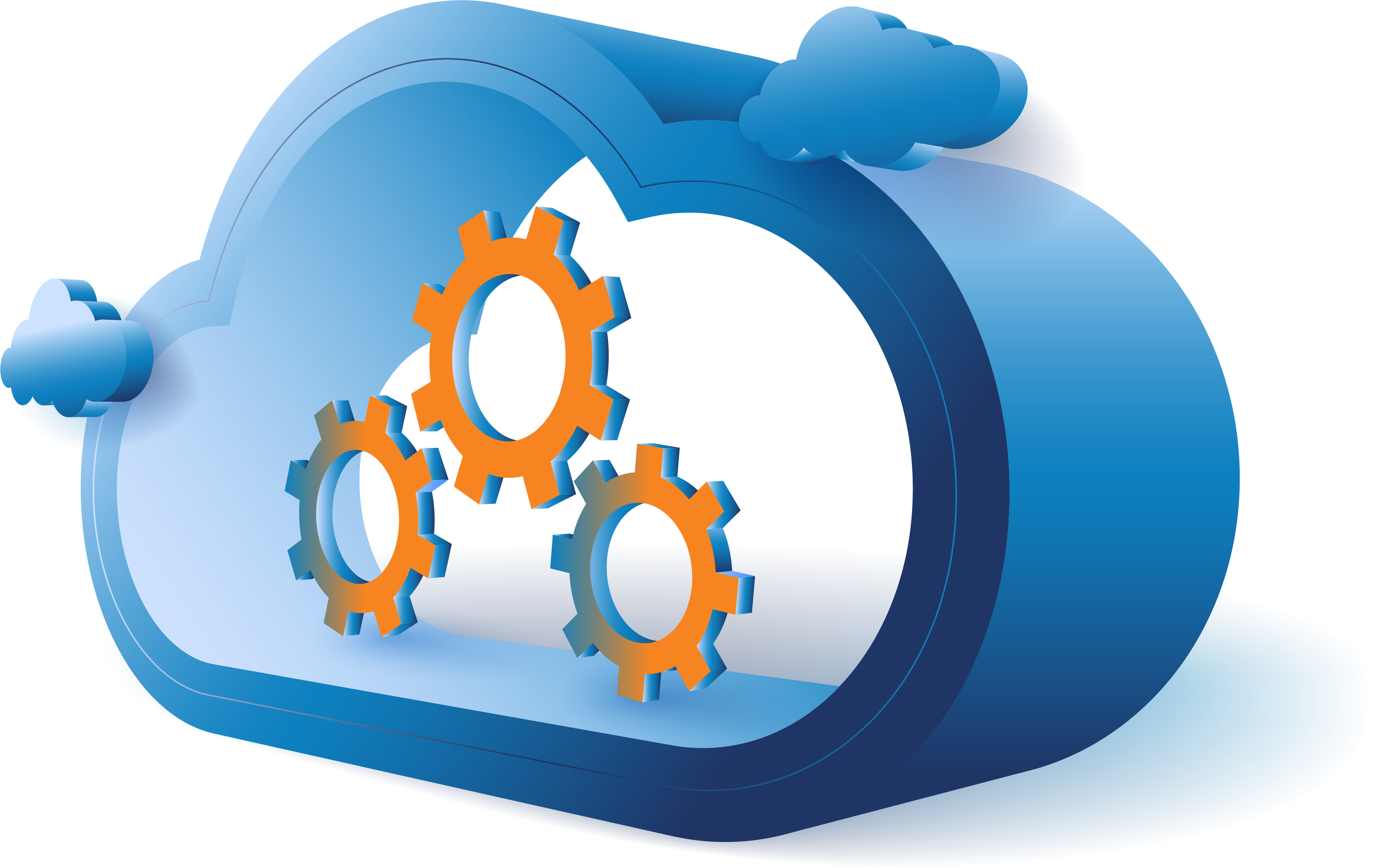 6GC2022 Hero Icon Protect Your Weakest Link; Policy Based Security Powered by InTune 1