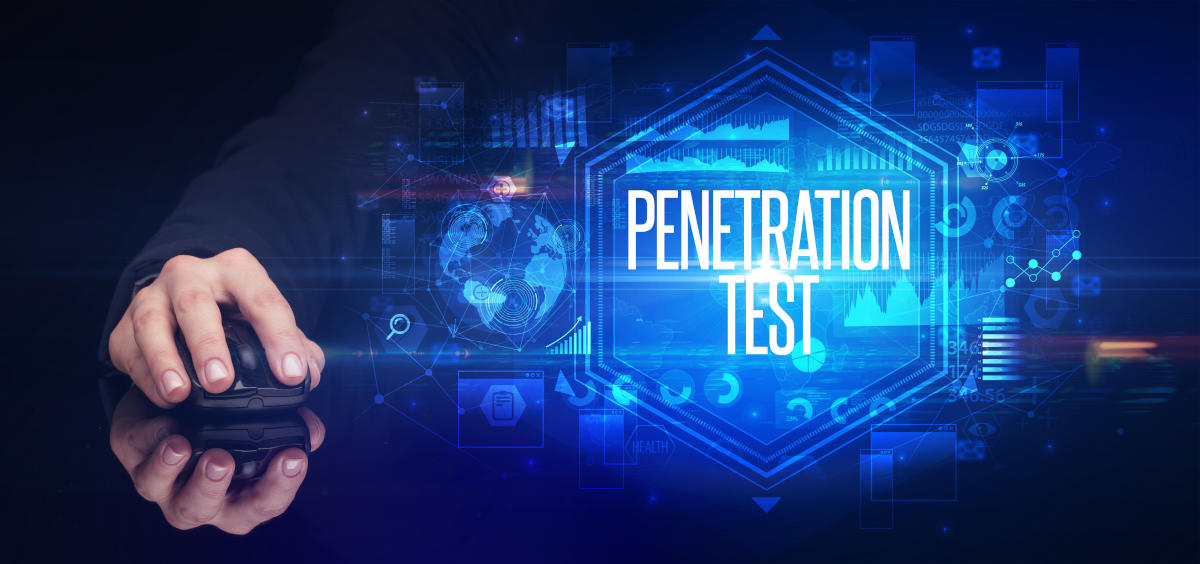 How to Know When You Need a PenTest 1