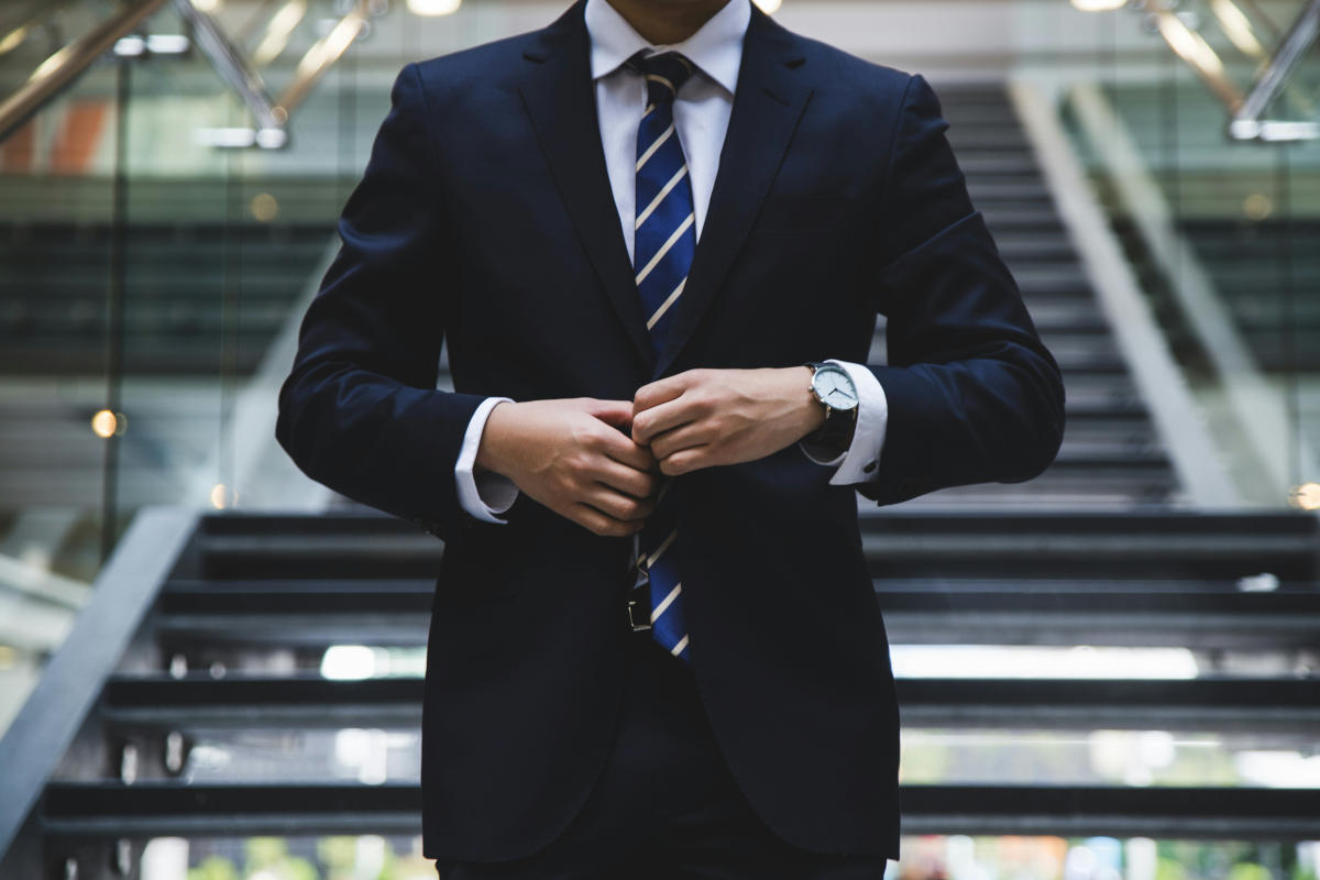 How to Think About MSP Services Based on Your Goals DYOPATH How to Think About MSP Services Based on Your Goals