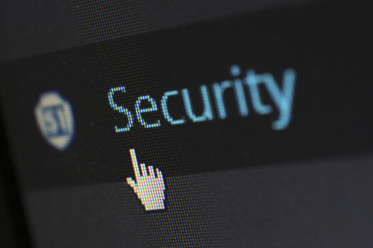 3 Key Tools to Accompany your Firewall Security Image 2 3 Key Tools to Accompany your Firewall Security DYOPATH