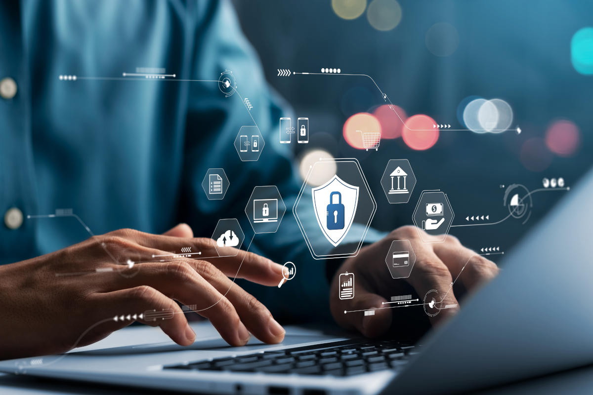 3 Key Tools to Accompany your Firewall Security 3 Key Tools to Accompany your Firewall Security DYOPATH