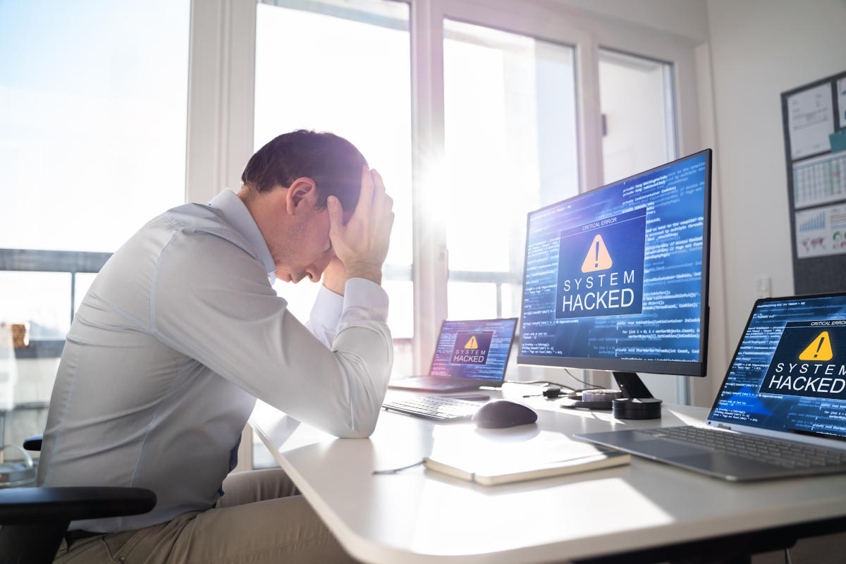14 Common Types of Social Engineering Attacks and How to Defend Against Them DYOPATH 14 Common Types of Social Engineering Attacks and How to Defend Against Them