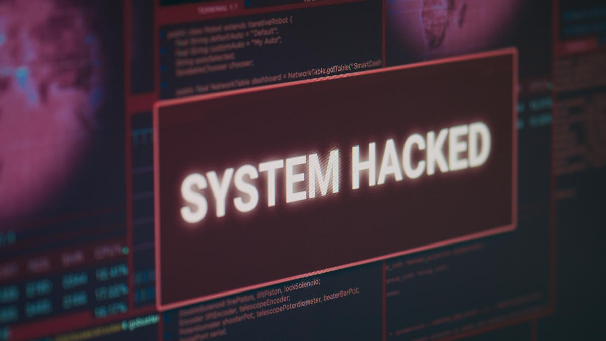 Ransomware & How to Prevent It Image 2 DYOPATH Common Cyber Threats: Ransomware & How to Prevent It (With Real-Life Examples)