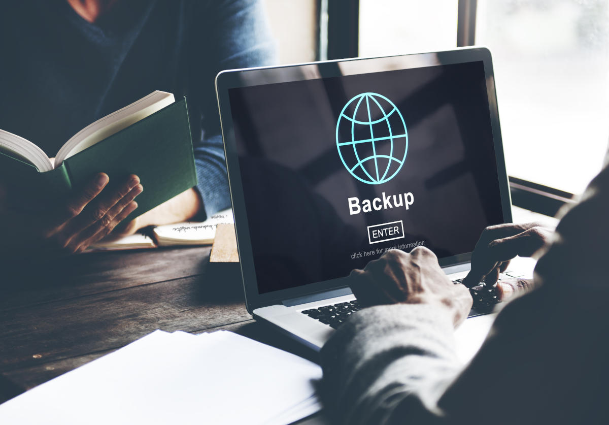 Ransomware & How to Prevent It DYOPATH Common Cyber Threats: Ransomware & How to Prevent It (With Real-Life Examples)