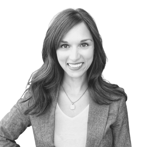 Aparna Sharma Headshot