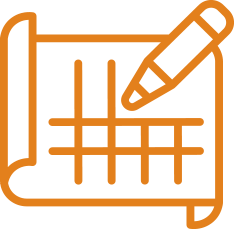 Architectural Design 1