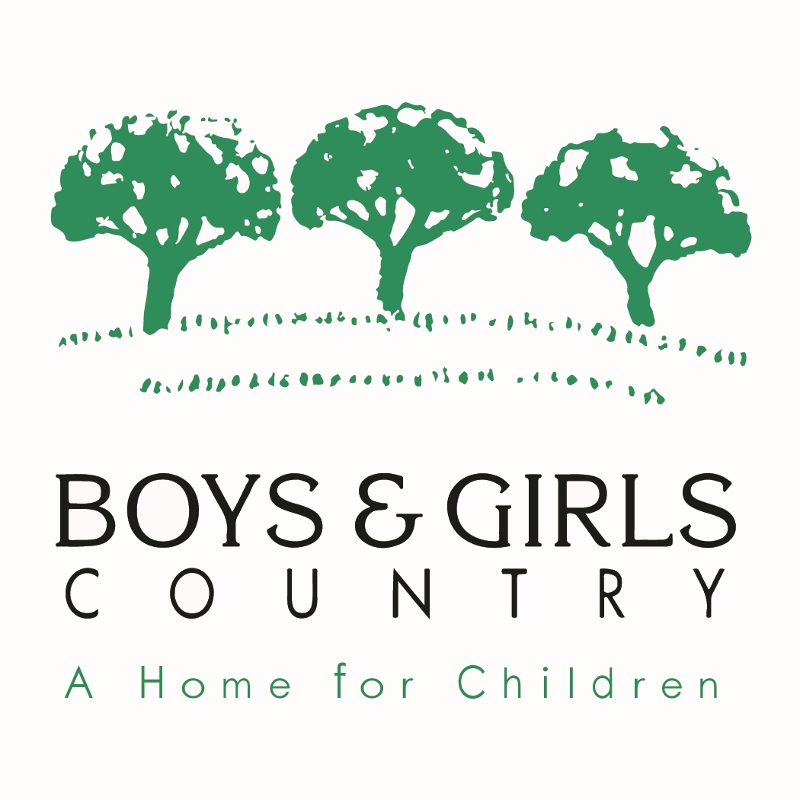 Biys and Girls Country