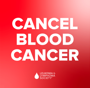 Cancel Blood Cancer