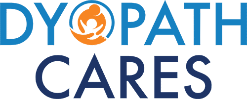 Cares and Gives Back Logo copy