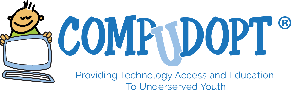 Compudot