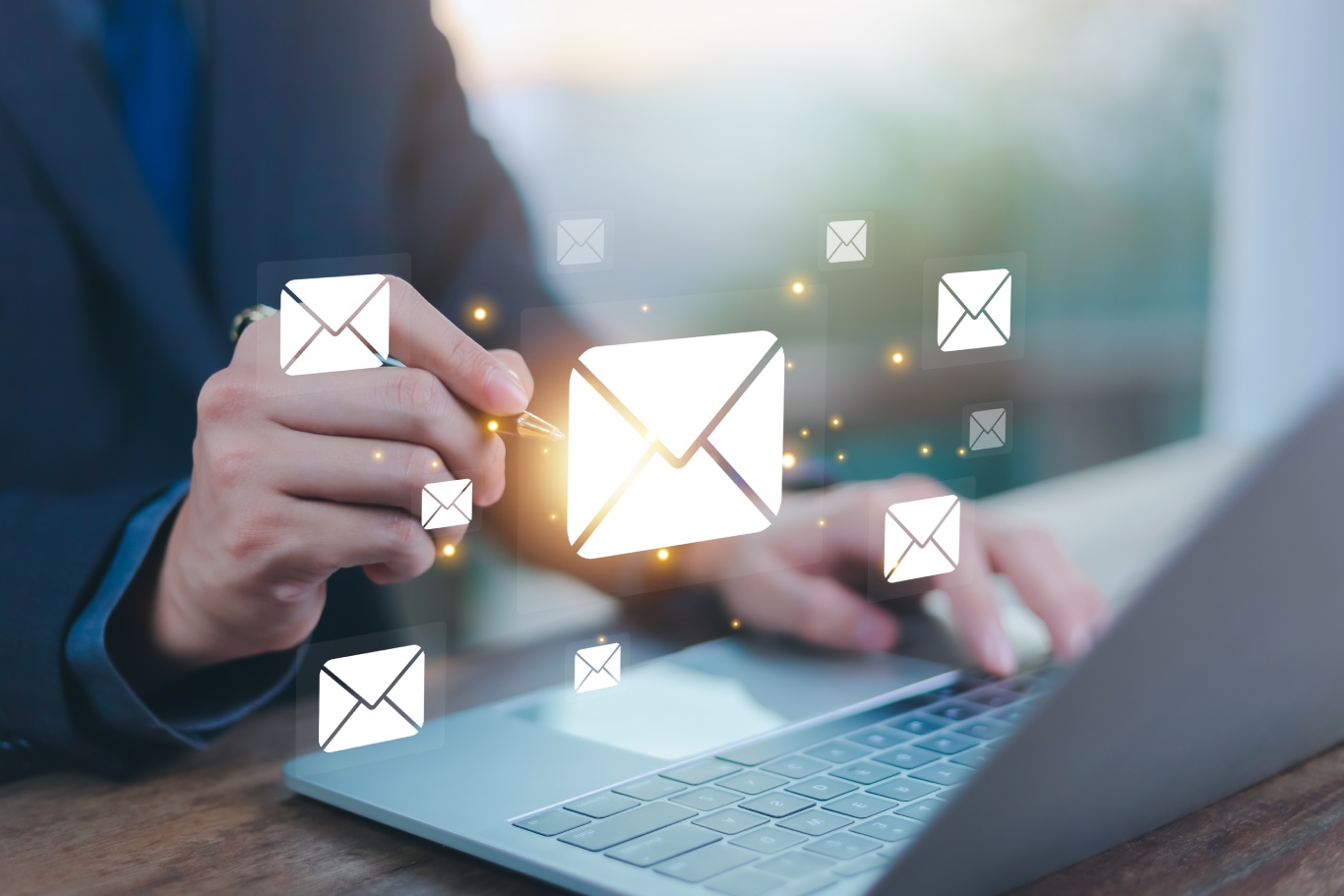 Contact Us Banner img