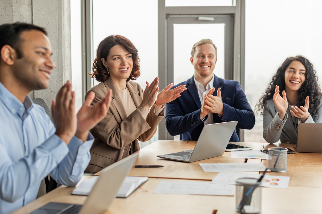 Culture and Core Values Banner Img Culture and Core Values Banner Img