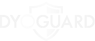 DYOGUARD 1