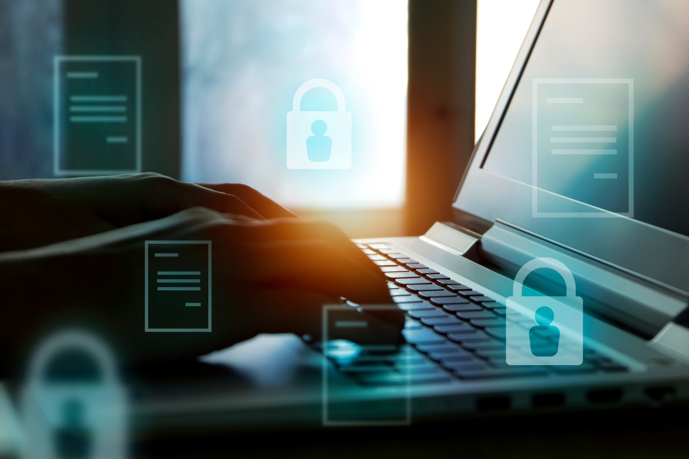 DYOPATH Case Studies ftr image