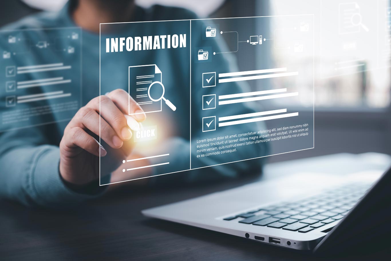 DYOPATH Client Onboarding Journey ftr Image