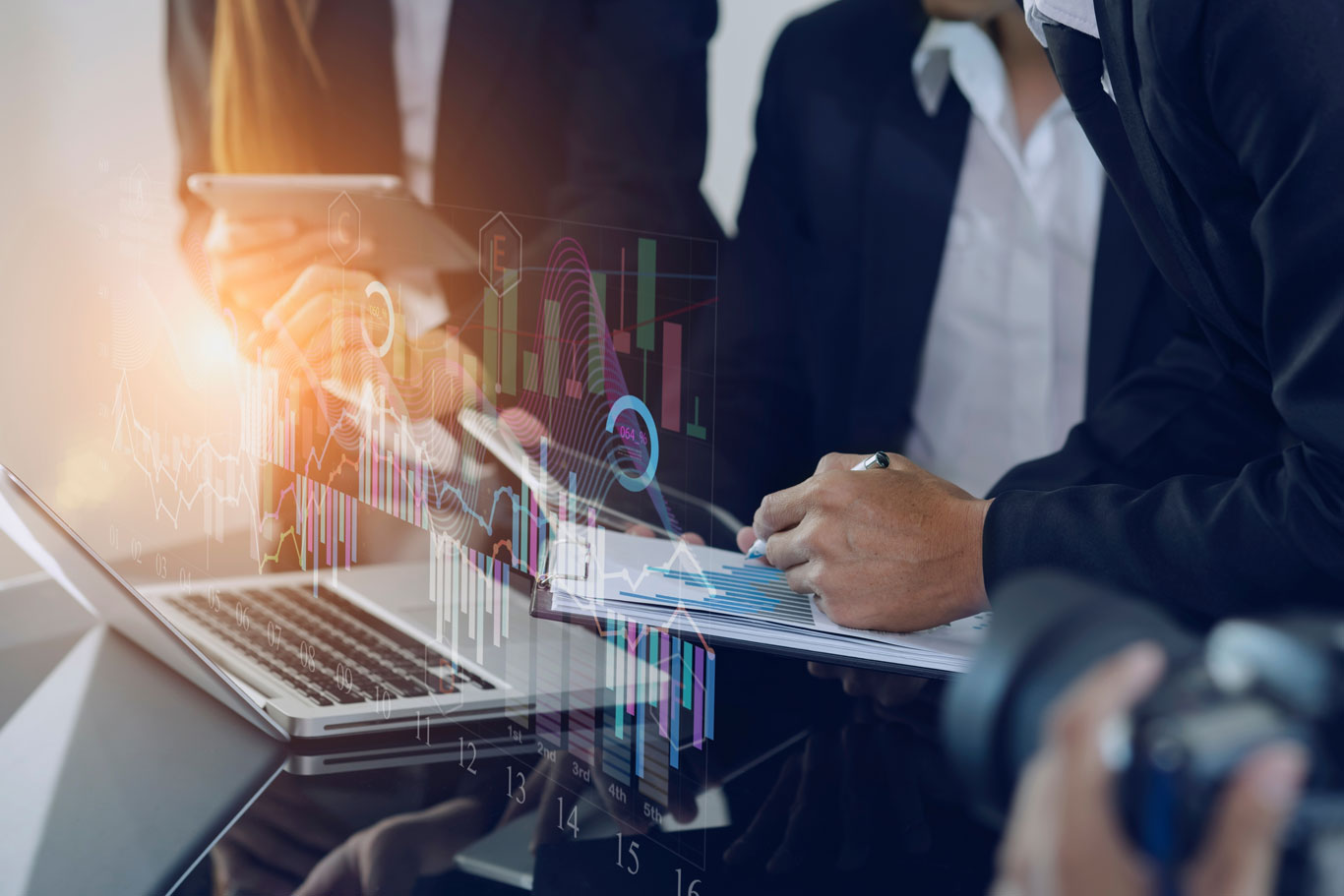 DYOPATH Cloud Advisory Services ftr Image DYOPATH Cloud Advisory Services ftr Image