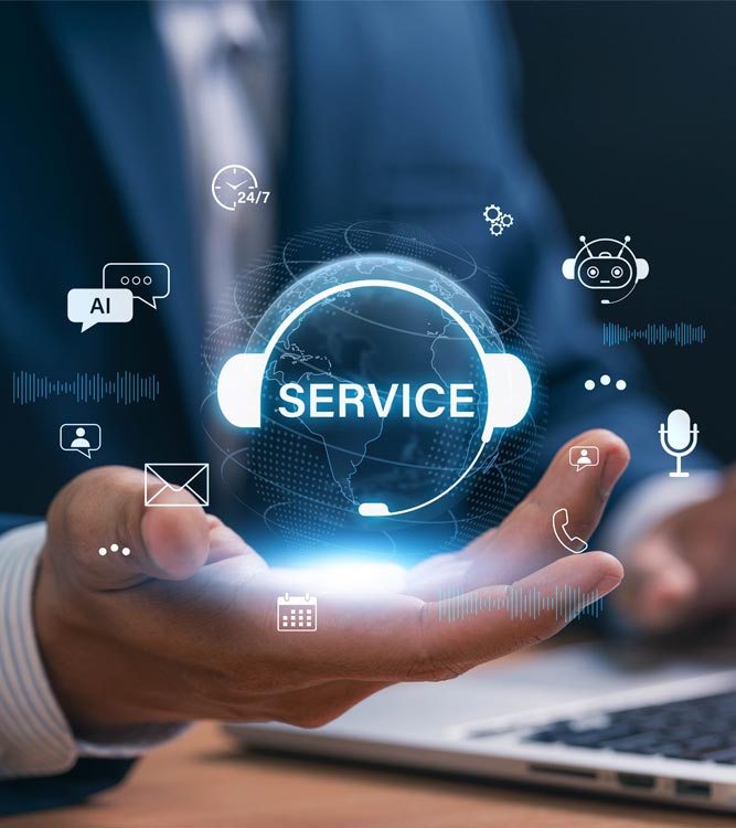 DYOPATH DYOPATH supports professional services firms Section Image