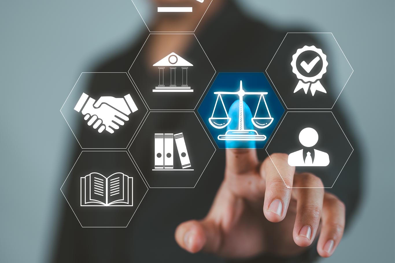 DYOPATH Financial Services Support ftr Image