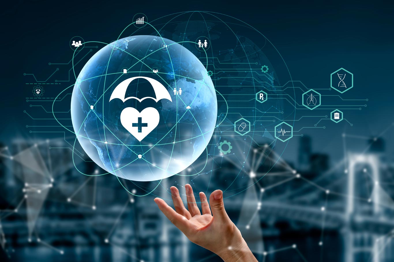 DYOPATH Healthcare Services ftr Image