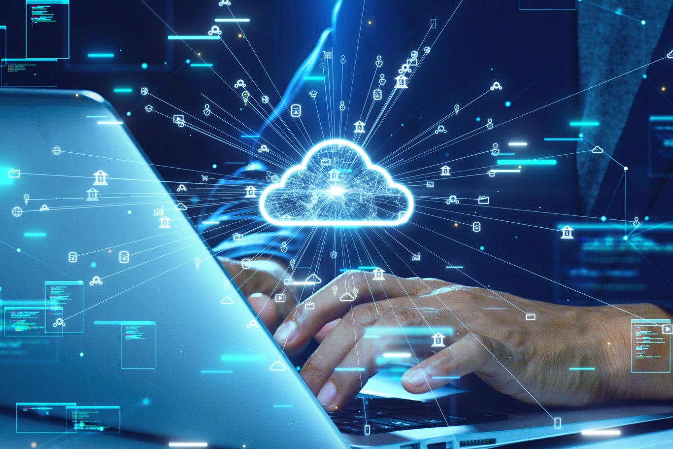 DYOPATH Hybrid Cloud ftr Image DYOPATH Hybrid Cloud ftr Image