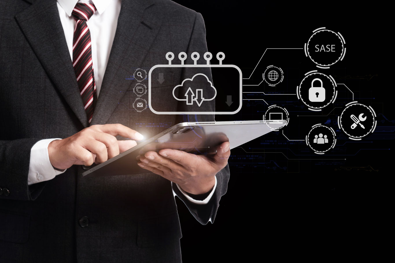 DYOPATH Hybrid Support Model ftr Image