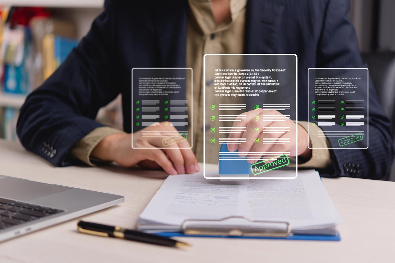 DYOPATH Legal Agreements ftr Image