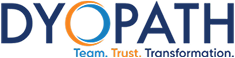 DYOPATH