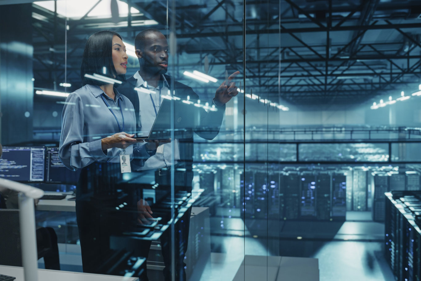 DYOPATH Managed and Unmanaged SIP ftr Image DYOPATH Managed and Unmanaged SIP ftr Image