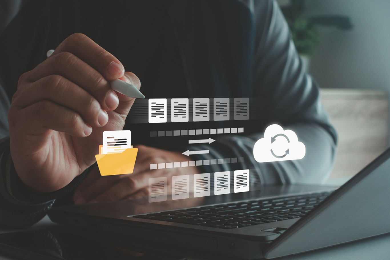 DYOPATH Migration Services ftr Image