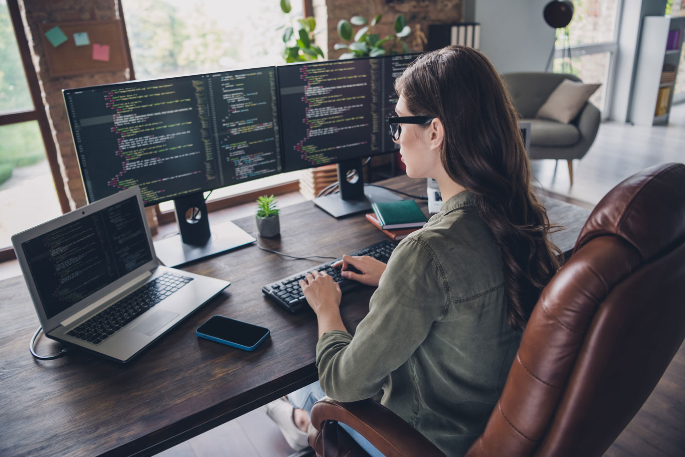 DYOPATH On Site Workplace Outsourcing ftr Image DYOPATH On Site Workplace Outsourcing ftr Image