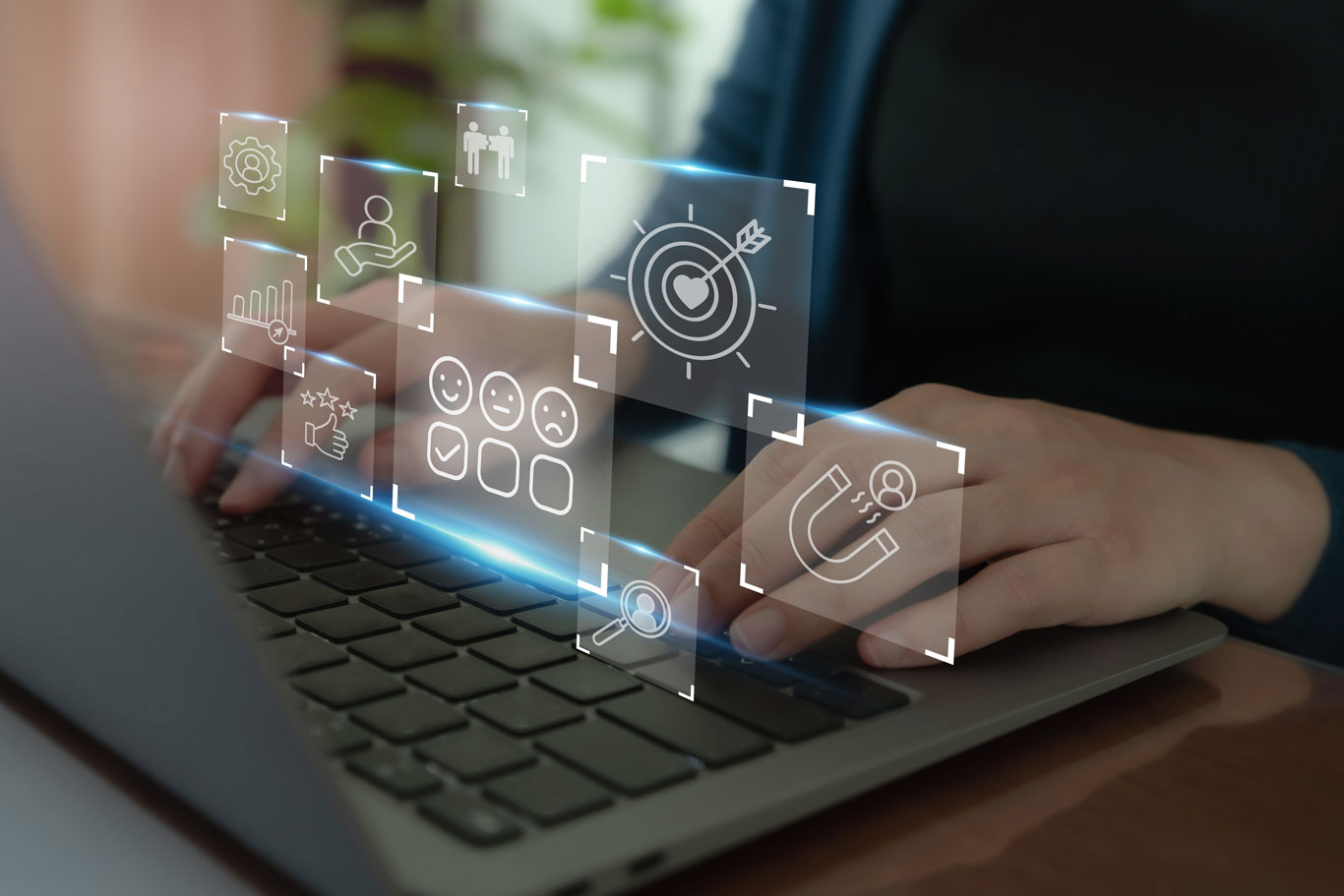 DYOPATH Professional Service Engagement ftr Image