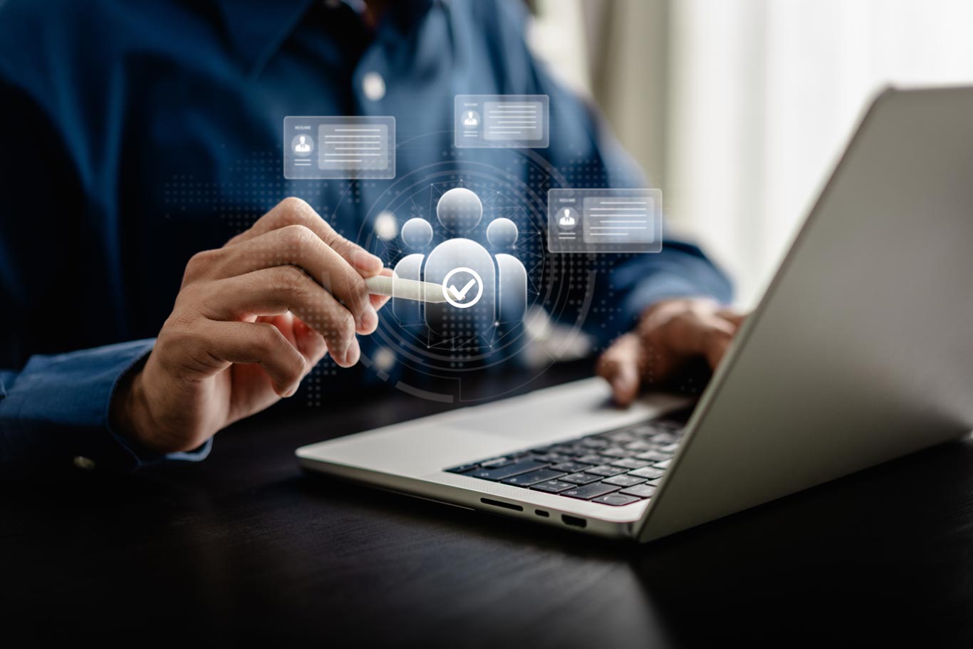 DYOPATH Resource ftr Image DYOPATH Resource ftr Image