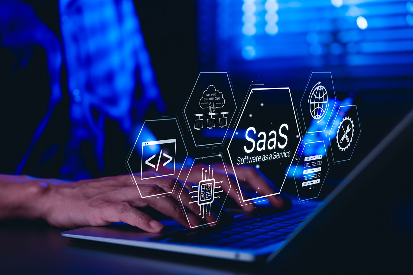 DYOPATH Software Development Services ftr Image DYOPATH Software Development Services ftr Image