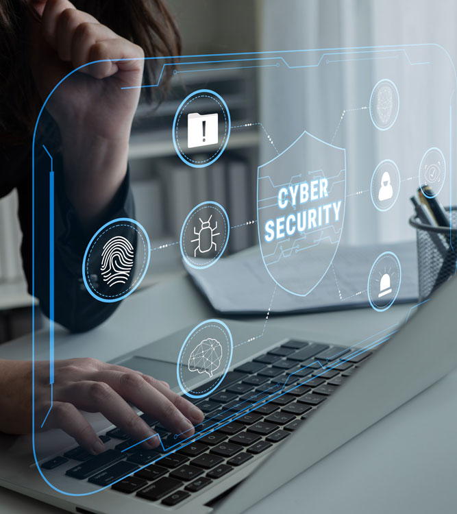 DYOPATH We Deliver Results Section Image