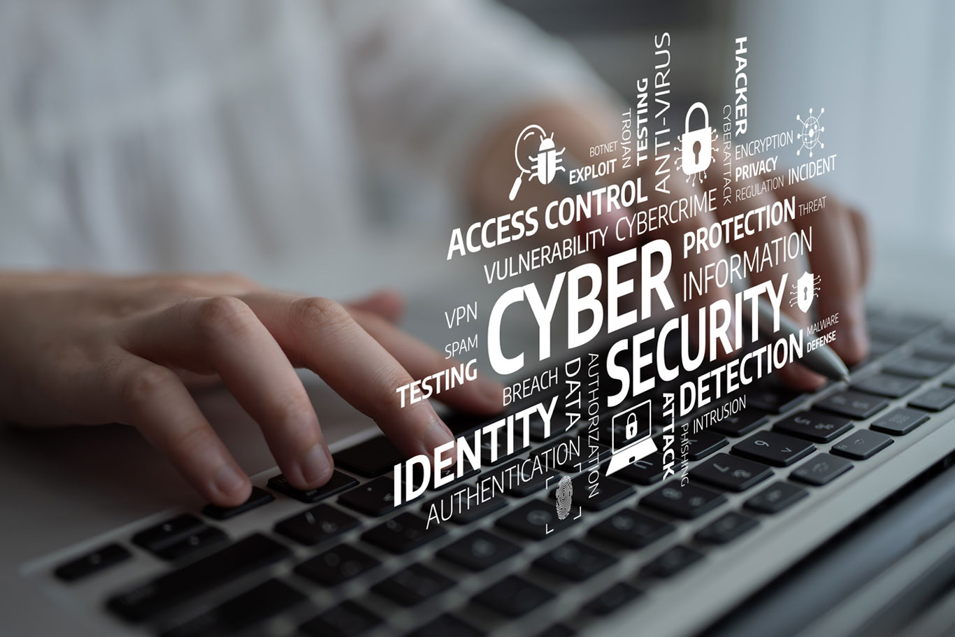 DYOPTAH Comprehensive & Proactive Cybersecurity Service ftr Image DYOPTAH Comprehensive & Proactive Cybersecurity Service ftr Image