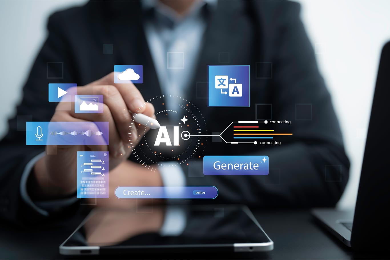 DYOPTAH Video ftr Image