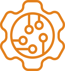 Dedicated Fractional Enfineering