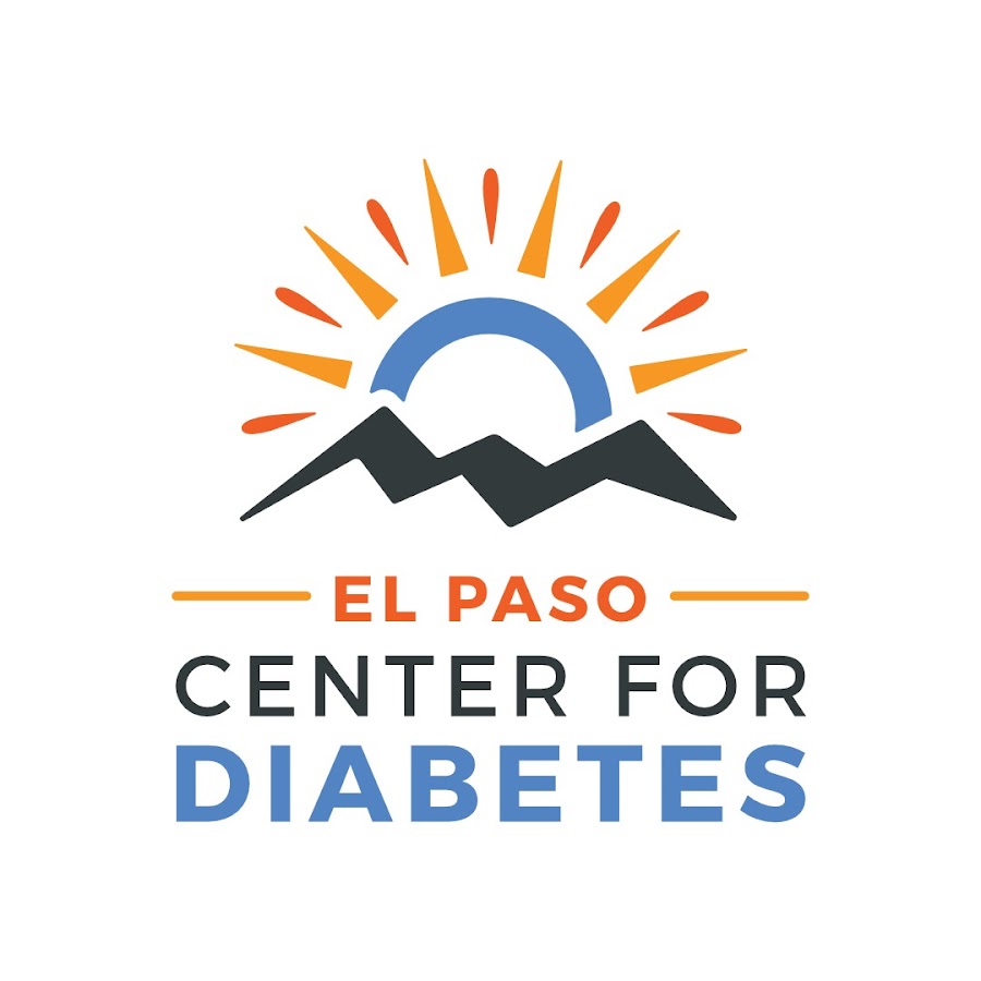 El Paso center for diabetes
