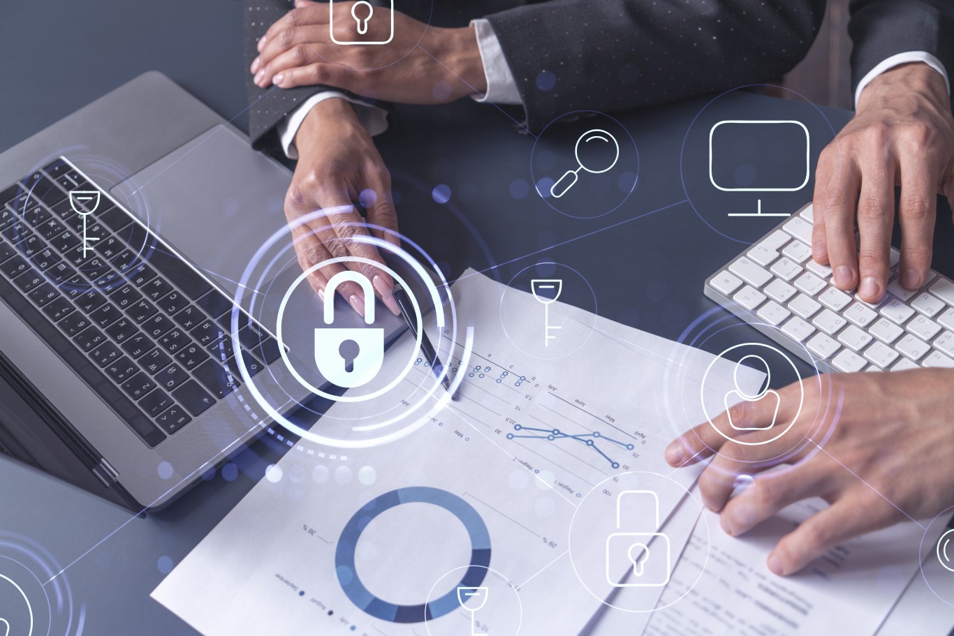 Executive Risk Management Banner Img (1)