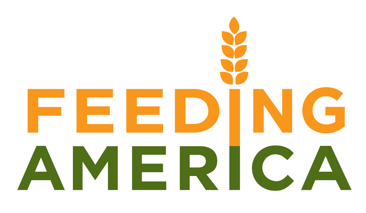 Feedomg America