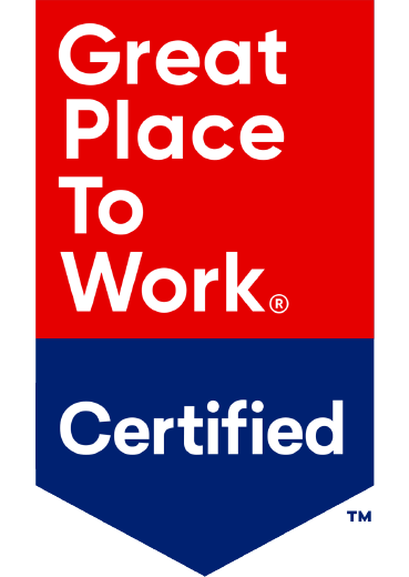 GreatPlaceToWork2023 no words