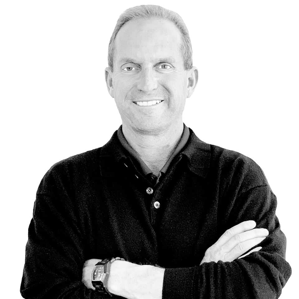 Headshot ChuckOrrico 1